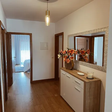 Badita House Caminha