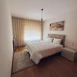 Appartement Badita House