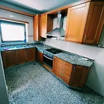 Badita House Appartement