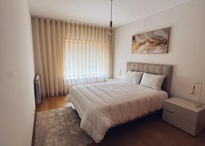 Διαμέρισμα Badita House